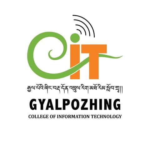 Gyalpozhing College of Information Technology